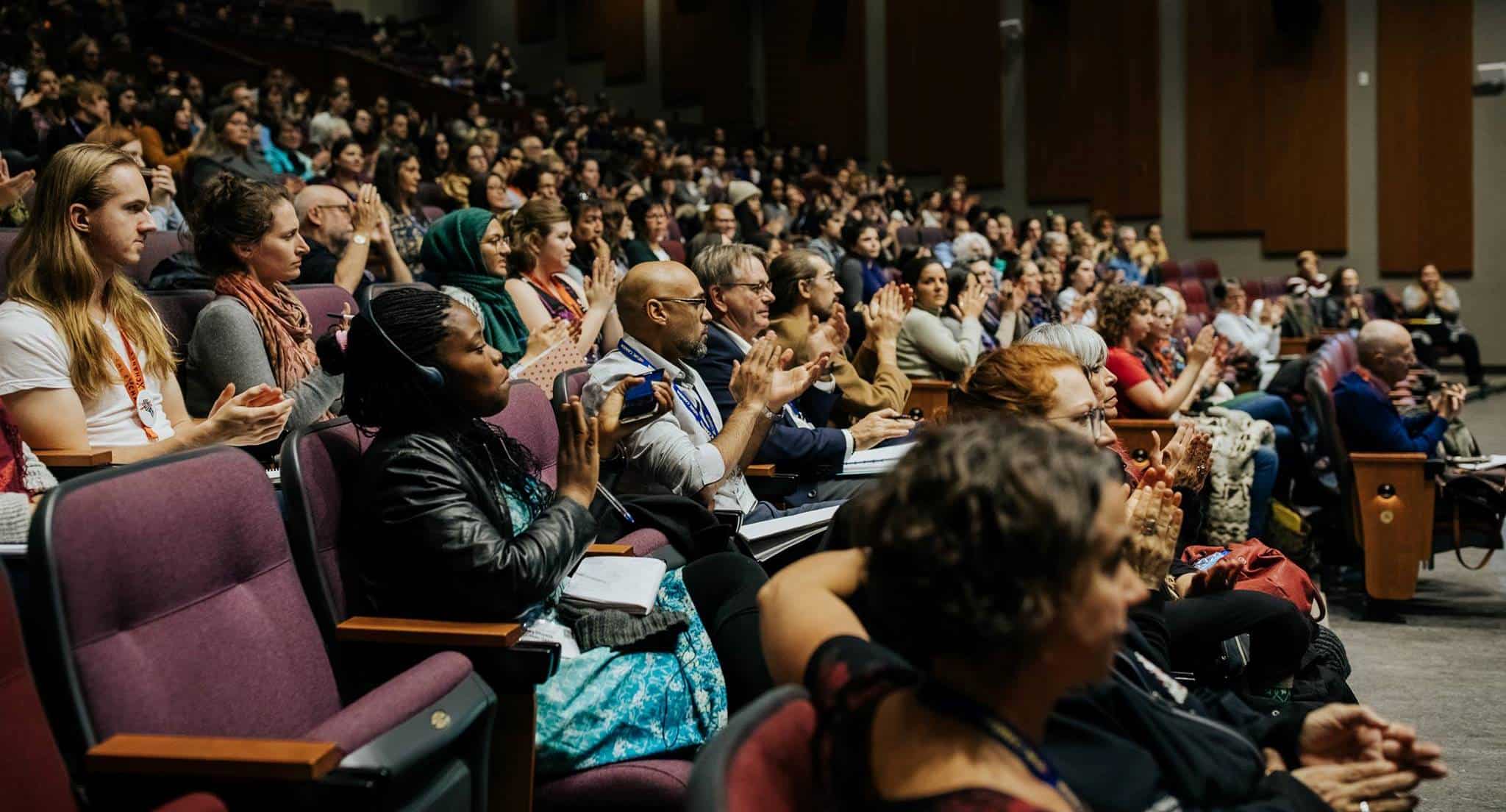 10e Forum du Réseau pour une alimentation durable