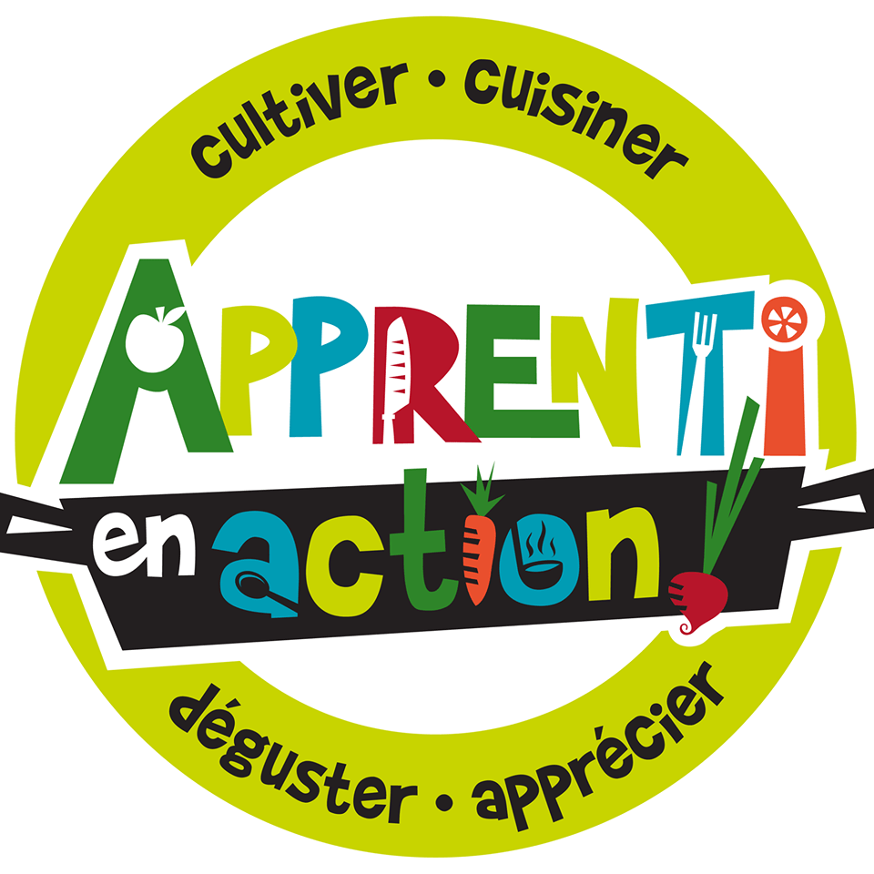 Ateliers culinaires